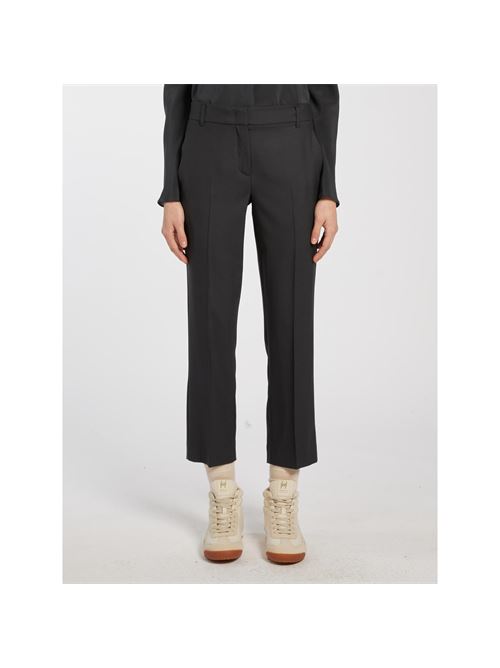 MATRICE MARELLA MONOCHROME | 2523136105200004